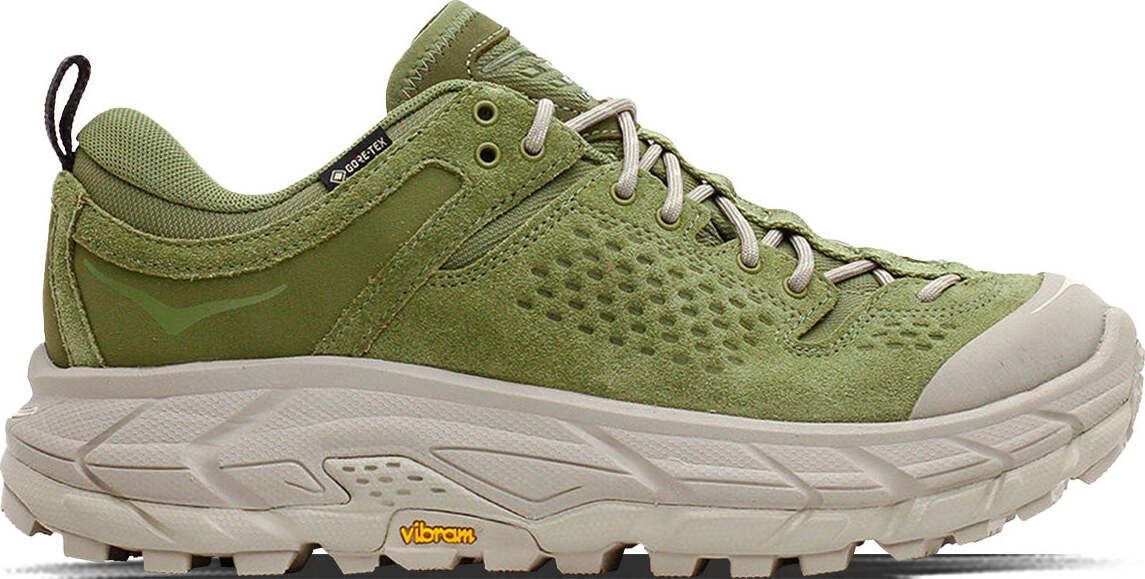 Tor Ultra Lo Forest Floor